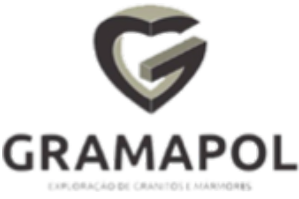 Gramapol