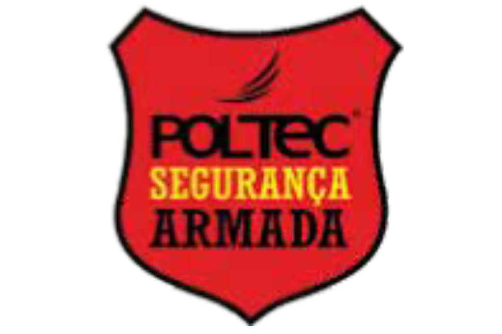 Poltec